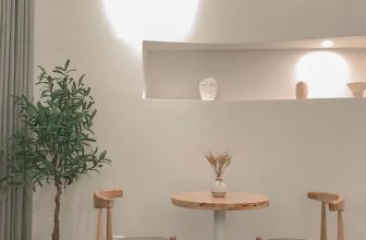 [☕️🇻🇳] A Room Café – Quán cà phê 🥤 Top1Coffee ☕️ Ai đó đã từng thương một ai đó trong đời
Có thể đến cùng nơi, có thể rời xa mãi
Dẫu thế nào, đến cuối cùng dừng lại
Cũng nên  , shares-1✔️ , likes-25❤️️ , date-2020-08-09 18:52:38🇻🇳🇻🇳🇻🇳📰🆕