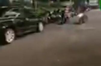 [☕️🇻🇳] Tea and Coffee 1995s Việt Trì 🥤 Top1Coffee ☕️ Thời tiết ủng hộ sau những ngày mưa , shares-0✔️ , likes-2❤️️ , date-2020-08-09 02:07:19🇻🇳🇻🇳🇻🇳📰🆕