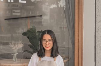 [☕️🇻🇳] A Room Café – Quán cà phê 🥤 Top1Coffee ☕️ Chúc mọi người một buổi sáng cuối tuần tràn đầy sự an lành
——————————————
So 5 Lo 18 The Lu , Hai Phong, Viet Nam
#aroomcafe # , shares-0✔️ , likes-56❤️️ , date-2020-08-07 16:23:53🇻🇳🇻🇳🇻🇳📰🆕