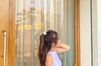 [☕️🇻🇳] A Room Café – Quán cà phê 🥤 Top1Coffee ☕️ Trời xanh mây trắng nắng dịu, ngại gì không đến A room check in sống ảo nhỉ cả nhà  #aroomcafe #coffeetime #coffeeshop #localcof , shares-0✔️ , likes-39❤️️ , date-2020-08-08 15:30:53🇻🇳🇻🇳🇻🇳📰🆕