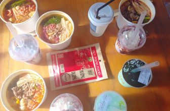 [☕️🇻🇳] Tea and Coffee 1995s Việt Trì 🥤 Top1Coffee ☕️ Khi khách ngại ra khỏi nhà. Thì chỉ cần alo cho em nhé!!!
Số điện thoại em nè
096 111 2020
, shares-2✔️ , likes-12❤️️ , date-2020-08-16 22:30:54🇻🇳🇻🇳🇻🇳📰🆕