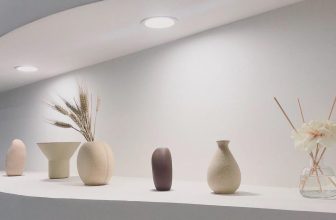 [☕️🇻🇳] A Room Café – Quán cà phê 🥤 Top1Coffee ☕️ Có những lúc trưởng thành ta lại đánh mất chính mình ngày xưa…
#aroomcafe #coffeetime #coffeeshop  #localcoffee #haiphongfood  , shares-0✔️ , likes-28❤️️ , date-2020-08-17 14:37:54🇻🇳🇻🇳🇻🇳📰🆕