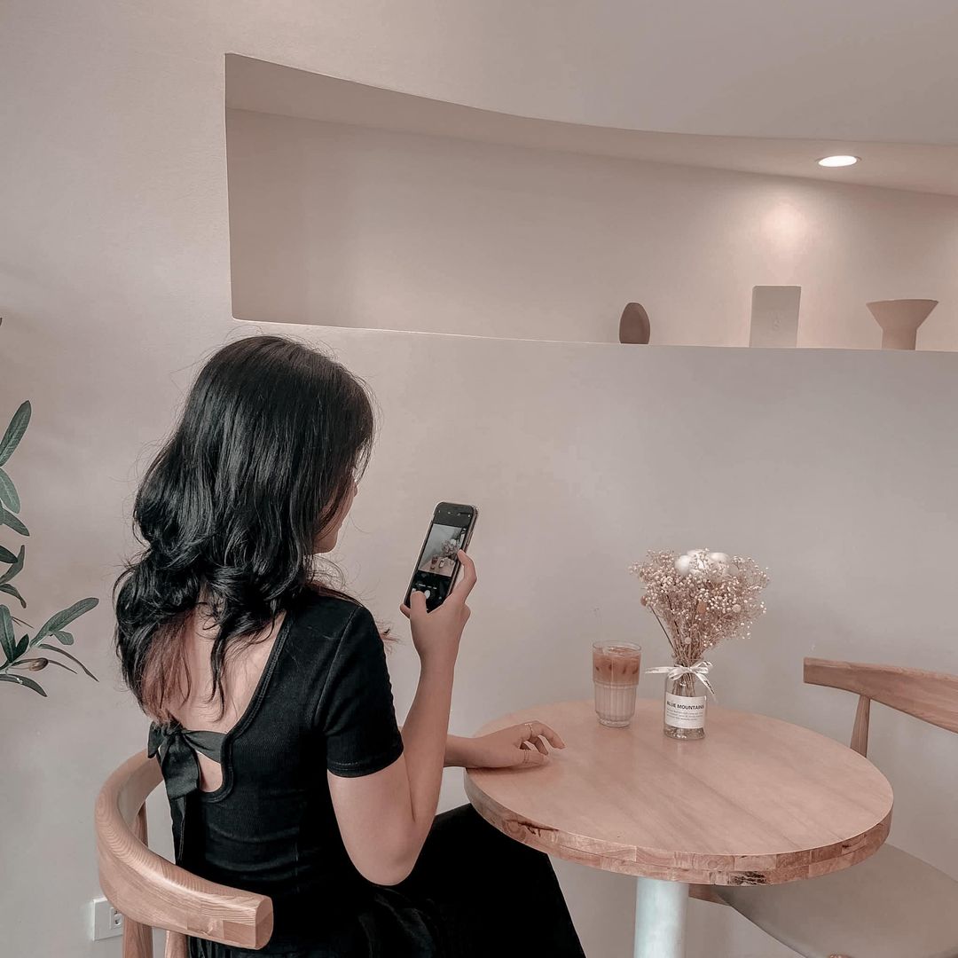 [🆕🇻🇳] Tiên’s Closet – chuyên các mặc hàng thời trang unisex, năng động thoải mái cho các bạn 👕 Top1Fashion 👗  Mẫu mới về đến shop rồi đây cac bạn ơi  , shares-0✔️ , likes-3❤️️ , date-2020-08-20 02:06:49🇻🇳🇻🇳🇻🇳📰🆕