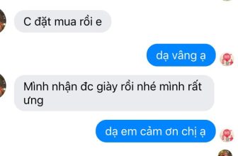 [🆕🇻🇳] Lana Lee Shop 👕 Top1Fashion 👗  phản hồi từ chị khách đáng iuuu <3
, shares-0✔️ , likes-8❤️️ , date-2020-08-18 15:26:22🇻🇳🇻🇳🇻🇳📰🆕