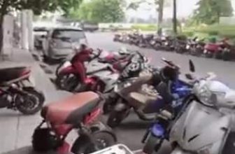 [☕️🇻🇳] Tea and Coffee 1995s Việt Trì 🥤 Top1Coffee ☕️ Sáng thứ 7
Đ/c cơ sở 1: Số 1 Đoàn Kết – Phường Tiên Cát – Tp Việt Trì – Phú Thọ
Đ/c cơ sở 2: 180 Nguyễn Trãi – Phường Âu Cơ –  , shares-0✔️ , likes-2❤️️ , date-2020-08-22 03:37:34🇻🇳🇻🇳🇻🇳📰🆕