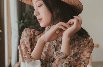 [☕️🇻🇳] A Room Café – Quán cà phê 🥤 Top1Coffee ☕️ Em không là nàng thơ
Anh cũng không còn là nhạc sỹ mộng mơ..
———————————————
So 5 Lo 18 The Lu, Hong Bang, HaiPhong
#aroomca , shares-0✔️ , likes-103❤️️ , date-2020-08-28 05:59:05🇻🇳🇻🇳🇻🇳📰🆕