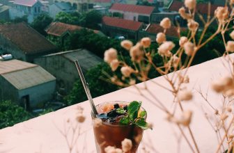 [☕️🇻🇳] Up Vietnam Cafe 🥤 Top1Coffee ☕️ -Hồng trà nho-
Một trong những thức uống mới nhất được cập nhật trong menu của Up. Với nguyên liệu l , shares-3✔️ , likes-68❤️️ , date-2020-09-10 20:42:26🇻🇳🇻🇳🇻🇳📰🆕