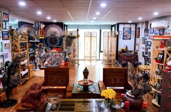 [🆕🇻🇳] Victoria Yoga -Trung tâm dạy Yoga thi đấu chuyên nghiệp 🤸🏻‍♀️ Victoria Yoga – Nơi Tinh Hoa Hội Tụ – Vươn Tới Đỉnh Cao
Chào đón mùa thu Hà Nội.Victoria yoga nơi gửi gắm của những giáo viên yoga chủ các câu lạc bộ yog , shares-0✔️ , likes-6❤️️ , date-2020-09-06 01:56:10🇻🇳🇻🇳🇻🇳📰🆕