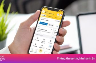 [🆕🇻🇳] PVcomBank – Ngân hàng TMCP Đại Chúng Việt Nam ♥️️📚  Hoàn tiền không giới hạn khi mua sắm trên ứng dụng PVConnect , shares-3✔️ , likes-241❤️️ , date-2024-06-19 19:38:23🇻🇳🇻🇳🇻🇳📰🆕