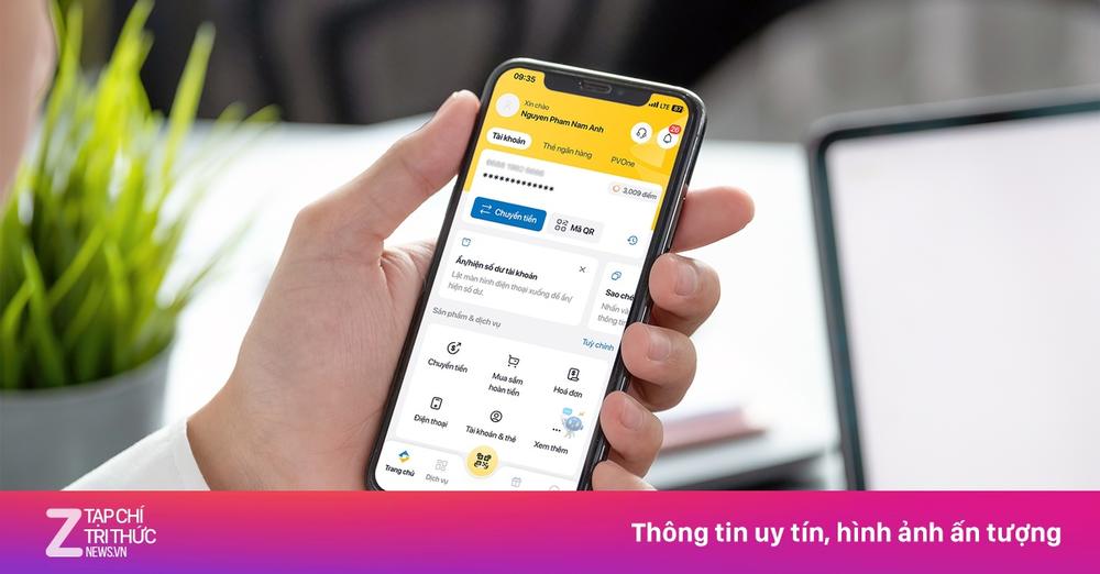 [🆕🇻🇳] Su Béo – Thời trang thiết kế cho bé yêu – Designs for our loves ♥ 🧑‍🧒❤️️👶⭐️ Set này tiệm may cho cả bé trai và bé gái.  2 mẫu thêu riêng dưới hình nhen Cô ơi
, shares-0✔️ , likes-37❤️️ , date-2024-06-19 19:43:11🇻🇳🇻🇳🇻🇳📰🆕