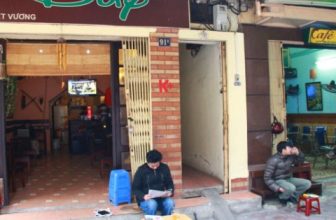 [☕️🇻🇳] Cafe Thọ – Thọ cafe là quán cafe nổi tiếng lâu đời 🥤 Top1Coffee ☕️ Starbucks enters entrenched Vietnam coffee market , shares-0✔️ , likes-14❤️️ , date-2013-05-08 16:20:47🇻🇳🇻🇳🇻🇳📰🆕