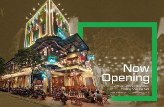 [☕️🇻🇳] AHA Cafe 🥤 Top1Coffee ☕️ ahacoffee.com
, shares-2✔️ , likes-822❤️️ , date-2020-10-05 01:19:49🇻🇳🇻🇳🇻🇳📰🆕