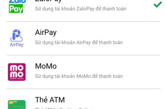 [☕️🇻🇳] AHA Cafe 🥤 Top1Coffee ☕️ -Khuyến mại 20k cho hoá đơn từ 40k trên app aha cafe khi sử dụng ví Zalopay để thanh toán(nạp điểm).
app.ahacoffee.com
-Thời g , shares-1✔️ , likes-4❤️️ , date-2020-10-16 04:05:25🇻🇳🇻🇳🇻🇳📰🆕