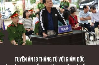 [☕️🇻🇳] NOC Coffee – Cafe bóng đá, cho thuê địa điểm offine, sinh nhật, sự kiện 🥤 Top1Coffee ☕️ GIÁM ĐỐC RÚT S.ÚNG DỌA NGƯỜI Ở BẮC NINH LĨNH ÁN 18 THÁNG TÙ
Sáng 29/10, Tòa án nhân dân TP. Bắc Ninh (Bắc Ninh) mở phiên sơ thẩm , shares-0✔️ , likes-10❤️️ , date-2020-10-28 19:29:48🇻🇳🇻🇳🇻🇳📰🆕