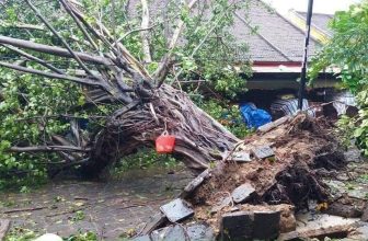 [☕️🇻🇳] NOC Coffee – Cafe bóng đá, cho thuê địa điểm offine, sinh nhật, sự kiện 🥤 Top1Coffee ☕️ Thương quá Hội An ơi, mong mẹ Thiên Nhiên bớt nổi giận để người miền Trung bớt khổ :(
, shares-0✔️ , likes-4❤️️ , date-2020-10-30 19:57:00🇻🇳🇻🇳🇻🇳📰🆕