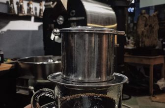 [☕️🇻🇳] EZ Coffee- Cung cấp Cafe rang xay pha máy 🥤 Top1Coffee ☕️ Một chút tình người ,cho ngày âm u thêm chút nắng
Cốc cafe phin, cho cuộc đời này thêm chút đắng!!!  Nhà Rang Xay EZ COFFEE
Địa , shares-0✔️ , likes-10❤️️ , date-2020-10-29 22:52:51🇻🇳🇻🇳🇻🇳📰🆕