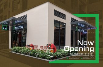 [☕️🇻🇳] AHA Cafe 🥤 Top1Coffee ☕️ ahacoffee.com
, shares-1✔️ , likes-20❤️️ , date-2020-10-30 01:58:23🇻🇳🇻🇳🇻🇳📰🆕