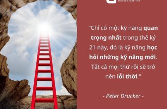 [☕️🇻🇳] NOC Coffee – Cafe bóng đá, cho thuê địa điểm offine, sinh nhật, sự kiện 🥤 Top1Coffee ☕️ “Chỉ có một kỹ năng quan trọng nhất trong thế kỷ 21 này, đó là kỹ năng học hỏi những kỹ năng mới.
Tất cả mọi thứ rồi sẽ trở nên , shares-0✔️ , likes-0❤️️ , date-2020-11-02 20:44:00🇻🇳🇻🇳🇻🇳📰🆕