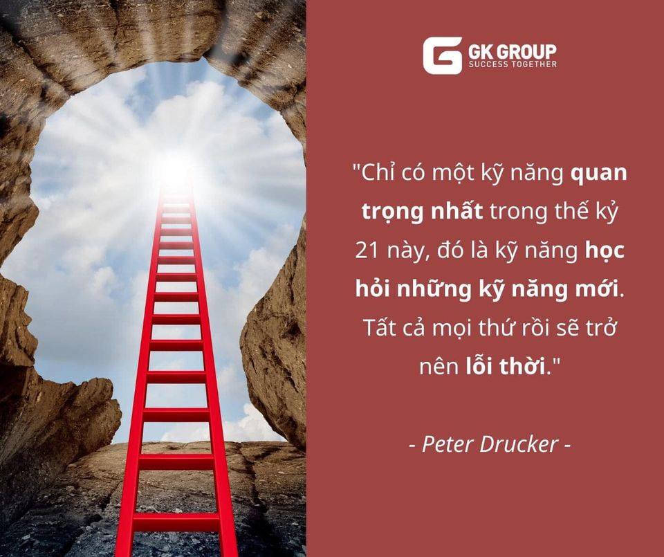 [☕️🇻🇳] Heaven H Coffee 🥤 Top1Coffee ☕️ TIN ĐƯỢC KHÔNG? TIN ĐƯỢC KHÔNG?Bạn không cần phải đi #Sapa, #ĐàNẵng hay đến #Đà Lạt, thậm chí không cần ra khỏi Hà Nội để tới  , shares-32✔️ , likes-806❤️️ , date-2020-11-03 14:21:26🇻🇳🇻🇳🇻🇳📰🆕