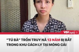 [☕️🇻🇳] NOC Coffee – Cafe bóng đá, cho thuê địa điểm offine, sinh nhật, sự kiện 🥤 Top1Coffee ☕️ Qua công tác nắm tình hình và quản lý số người thuộc diện cách ly y tế tại trung tâm cách ly Centerway (khu Nam Thọ, phường Trà  , shares-0✔️ , likes-8❤️️ , date-2020-10-29 20:44:00🇻🇳🇻🇳🇻🇳📰🆕