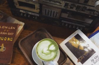 [☕️🇻🇳] 1976 Cà phê   🥤 Top1Coffee ☕️ 𝑇𝑟𝑢̛𝑜̛̉𝑛𝑔 𝑡ℎ𝑎̀𝑛ℎ 𝑙𝑎̀ 𝑞𝑢𝑎́ 𝑡𝑟𝑖̀𝑛ℎ 𝑡𝑎̣̂𝑝 𝑞𝑢𝑒𝑛 𝑑𝑎̂̀𝑛 𝑣𝑜̛́𝑖 𝑐𝑜̂ đ𝑜̛𝑛. 𝐾ℎ𝑖 𝑏𝑎̣𝑛 𝑘ℎ𝑜̂𝑛𝑔 𝑐𝑜̀𝑛 𝑐𝑎̉𝑚 𝑡ℎ𝑎̂́𝑦 𝑐𝑜̂ đ𝑜̛𝑛 𝑡𝑢̛́𝑐 𝑙𝑎̀ 𝑏𝑎̣𝑛 đ𝑎̃ 𝑡 , shares-0✔️ , likes-11❤️️ , date-2020-11-04 01:10:01🇻🇳🇻🇳🇻🇳📰🆕