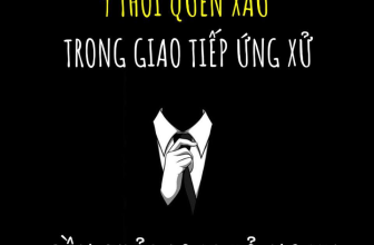 [☕️🇻🇳] NOC Coffee – Cafe bóng đá, cho thuê địa điểm offine, sinh nhật, sự kiện 🥤 Top1Coffee ☕️ 9 THÓI QUEN XẤU TRONG GIAO TIẾP ỨNG XỬ CẦN PHẢI LOẠI BỎ NGAY!1. BỘC LỘ CÁI TÔI QUÁ LỚNNếu để ý, bạn sẽ nhận ra rất nhiều ngư , shares-0✔️ , likes-0❤️️ , date-2020-10-31 20:46:00🇻🇳🇻🇳🇻🇳📰🆕