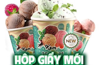 [☕️🇻🇳] AHA Cafe 🥤 Top1Coffee ☕️ ◇Thưởng thức hương vị thơm ngon hàng đầu -Kem thương hiệu Scoops -của Aha Cafe -Với nguyên liệu tự nhiên nhập khẩu ,nguyên chất  , shares-6✔️ , likes-16❤️️ , date-2020-10-30 22:08:57🇻🇳🇻🇳🇻🇳📰🆕