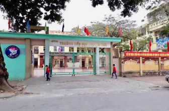 [☕️🇻🇳] NOC Coffee – Cafe bóng đá, cho thuê địa điểm offine, sinh nhật, sự kiện 🥤 Top1Coffee ☕️ Ngày 2 và 3/11, trường có hơn 100 học sinh nghỉ học. Theo thông tin phụ huynh học sinh cung cấp cho giáo viên chủ nhiệm, có rất , shares-0✔️ , likes-6❤️️ , date-2020-11-05 10:49:33🇻🇳🇻🇳🇻🇳📰🆕