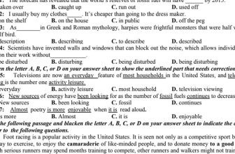 [🆕🇻🇳] Ngân hàng bài tập tiếng Anh theo chuyên đề 📚 Top1Learn 📕 DE THI THU THPT QG 2020 THPT HAN THUYEN – BAC NINH.pdf , shares-742✔️ , likes-556❤️️ , date-2020-02-15 01:04:36🇻🇳🇻🇳🇻🇳📰🆕