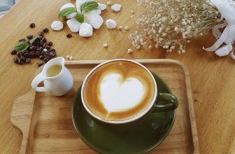 [☕️🇻🇳] 1976 Cà phê   🥤 Top1Coffee ☕️ ” Tôi ngưỡng mộ thứ tình yêu đi dọc chiều dài nhớ thương, không ồn ào đao to búa lớn, không vồn vã sân tính thiệt hơn, để rồi hạ , shares-0✔️ , likes-14❤️️ , date-2020-11-09 01:30:00🇻🇳🇻🇳🇻🇳📰🆕