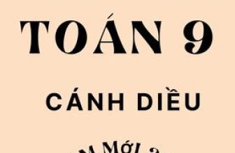 [🆕🇻🇳] Tailieu247.net – Chuyên tài liệu file word 📚 Top1Learn 📕 CHUYÊN ĐỀ BÀI TẬP TOÁN 9 ĐỦ CẢ NĂM – SÁCH MỚI – CÁNH DIỀU (CHÍNH KHÓA, DẠY THÊM) , shares-0✔️ , likes-0❤️️ , date-2024-06-26 16:34:38🇻🇳🇻🇳🇻🇳📰🆕