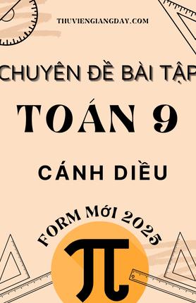 [🆕🇻🇳] NanaKids – Thời trang trẻ em Hàn Quốc 🧑‍🧒❤️️👶⭐️ #Peekaboo 𝐁𝐒𝐓 𝐓Ấ𝐓 𝐅𝐋𝐎𝐖𝐄𝐑 – #HÀNG #CÓ #SẴN
Tất lưới mùa hè basic
Tất siu êm, thoải mái cho các bé chạy nhảy, vui chơi thỏa thík cả ngàySize 1(10cm), 2( , shares-0✔️ , likes-0❤️️ , date-2024-06-26 16:36:49🇻🇳🇻🇳🇻🇳📰🆕