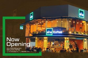 [☕️🇻🇳] AHA Cafe 🥤 Top1Coffee ☕️ ahacoffee.com
, shares-3✔️ , likes-30❤️️ , date-2020-11-10 17:36:28🇻🇳🇻🇳🇻🇳📰🆕