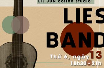 [☕️🇻🇳] LIL JUN coffee studio 🥤 Top1Coffee ☕️ 🅳🆄🅻🅴 🅴🆅🅴🅽🆃！！！！！！𝙰𝚄𝙲𝙾𝚂𝚃𝙸𝙲 𝙽𝙸𝙶𝙷𝚃
𝚂𝙿𝙴𝙲𝙸𝙰𝙻 𝙼𝙴𝙽𝚄𝚀𝚞𝚊̉ 𝚕𝚊̀ 𝙻𝚒𝚕 𝙹𝚞𝚗 𝚍𝚊̀𝚗𝚑 𝚛𝚊̂́𝚝 𝚗𝚑𝚒𝚎̂̀𝚞 𝚞̛𝚞 𝚊́𝚒 𝚌𝚑𝚘 𝚃𝚑𝚞̛́ 𝟼 𝙽𝚐𝚊̀𝚢 𝟷𝟹 𝚗𝚊̀𝚢 𝚌𝚊́𝚌 𝚋𝚊 , shares-16✔️ , likes-36❤️️ , date-2020-11-10 16:27:06🇻🇳🇻🇳🇻🇳📰🆕