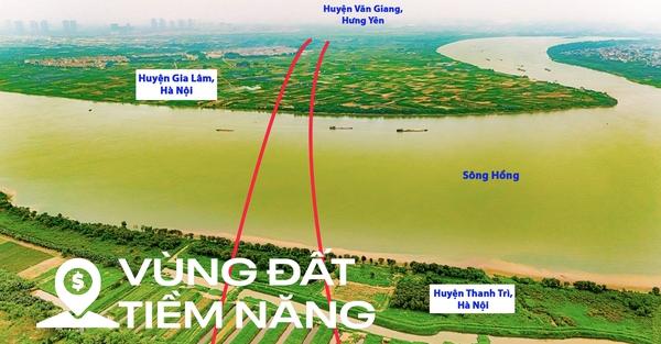 [🆕🇻🇳] Bống Kids : Quần áo trẻ em xuất xịn 🧑‍🧒❤️️👶⭐️
Tank Top dư xịn hãng Cotton On vạn người mê chỉ 9⃣9⃣k(khi mua từ 2 chiếc). Mặc hè đỉnh chóp luôn. Dáng áo kín mặc lên phom đẹp nghiện. Chất , shares-0✔️ , likes-0❤️️ , date-2024-04-08 03:08:52🇻🇳🇻🇳🇻🇳📰🆕