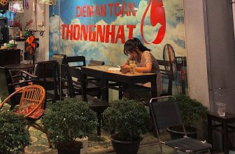 [☕️🇻🇳] 1976 Cà phê   🥤 Top1Coffee ☕️ Có sao không cô gái? Cuối tuần rồi nghỉ ngơi thôi nhé 
 __________________________ 𝟭𝟵𝟳𝟲 𝗖𝗮̀ 𝗣𝗵𝗲̂
 23 Nguyễn Thị Minh Khai, Tp.Hu , shares-1✔️ , likes-26❤️️ , date-2020-11-21 00:00:01🇻🇳🇻🇳🇻🇳📰🆕