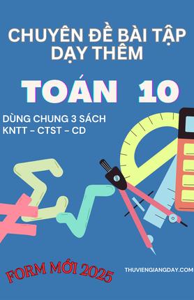 [🆕🇻🇳] Little cheese – Little cheese 🧀 korean style for kids 🧑‍🧒❤️️👶⭐️ 𝐓-𝐒𝐇𝐈𝐑𝐓 𝐂𝐎𝐋𝐋𝐄𝐂𝐓𝐈𝐎𝐍 | 𝐒𝐀𝐋𝐄 𝐔𝐏 𝐓𝐎 𝟏𝟎%  

 Hiểu rằng anh bạn nhỏ của ba mẹ sẽ luôn năng động khám phá thế giới và yêu thích các hoạt động vui chơi, dễ khiến m , shares-2✔️ , likes-23❤️️ , date-2024-06-13 16:56:28🇻🇳🇻🇳🇻🇳📰🆕