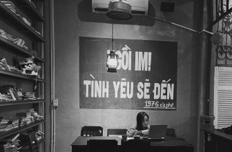 [☕️🇻🇳] 1976 Cà phê   🥤 Top1Coffee ☕️ Vẫn câu nói cũ…
__________________ 𝟭𝟵𝟳𝟲 𝗖𝗮̀ 𝗣𝗵𝗲̂
23 Nguyễn Thị Minh Khai, Tp.Huế
12 Hải Triều, Tp.Huế
#23nguyenthiminhkhai  , shares-0✔️ , likes-20❤️️ , date-2020-12-05 00:04:40🇻🇳🇻🇳🇻🇳📰🆕