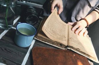 [☕️🇻🇳] 1976 Cà phê   🥤 Top1Coffee ☕️ Ai trong chúng ta cũng đều có những mối tình dang dở…
__________________ 𝟭𝟵𝟳𝟲 𝗖𝗮̀ 𝗣𝗵𝗲̂
23 Nguyễn Thị Minh Khai, Tp.Huế
12 H , shares-0✔️ , likes-14❤️️ , date-2020-12-12 01:23:00🇻🇳🇻🇳🇻🇳📰🆕