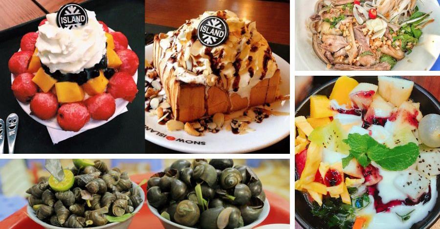 [🆕🇻🇳] 1994 Studio – Cung cấp sỉ lẻ áo thun contton 👕 Top1Fashion 👗  moter and son

BLACK & WHITE
– Full size: S M L XL XXL 3XL 4XL 40-105kg
– Form áo Unisex nam nữ đều mặc được.
– Được kiểm tra hàng trước khi thanh toán
— , shares-0✔️ , likes-8❤️️ , date-2022-06-20 23:35:07🇻🇳🇻🇳🇻🇳📰🆕