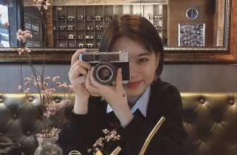 [☕️🇻🇳] Cố Thời Coffee 🥤 Top1Coffee ☕️ Cảm ơn bạn @w__sshin đã ghé thăm Cố Thời nhé! <3
.
Take a sip, capture a moment #WITHCOTHOI #COTHOICOFFEE
……………. , shares-1✔️ , likes-5❤️️ , date-2020-12-12 16:00:06🇻🇳🇻🇳🇻🇳📰🆕