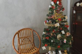 [☕️🇻🇳] 1976 Cà phê   🥤 Top1Coffee ☕️ Giáng sinh, cuối cùng cũng sắp đến rồi….
———————-
#1976 #1976caphe #caphe1976 #hue #vietnam #noel #23nguyenthiminhkhai
, shares-0✔️ , likes-14❤️️ , date-2020-12-15 00:31:40🇻🇳🇻🇳🇻🇳📰🆕