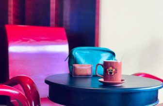 [☕️🇻🇳] Bắc Việt Coffee 🥤 Top1Coffee ☕️ Những con đường góc phố thành phố Cảng của chúng ta đã khoác chiếc áo đông se sắt, giá buốt.  Đồ uống nào bạn sẽ gọi ở Bắc Việt  , shares-0✔️ , likes-19❤️️ , date-2020-12-18 23:16:57🇻🇳🇻🇳🇻🇳📰🆕