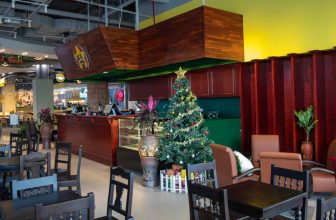 [☕️🇻🇳] Bắc Việt Coffee 🥤 Top1Coffee ☕️ Đông về khiến ta tìm kiếm những cái ôm, cái nắm tay thật chặt của ai đó. Sau giờ tan ca chỉ muốn ùa về bên gia đình, bên mâm cơm , shares-0✔️ , likes-31❤️️ , date-2020-12-23 11:06:12🇻🇳🇻🇳🇻🇳📰🆕