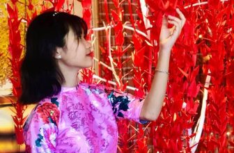 [☕️🇻🇳] Koi Coffee – Koi Cafe – điểm đến của mọi nhà 🥤 Top1Coffee ☕️ “Ngày xưa trong mắt chỉ có cậu
Bây giờ trong mắt chỉ toàn ngày xưa.”  Mong cho hết dịch, nhịp sống trở lại bìn , shares-0✔️ , likes-4❤️️ , date-2021-06-19 12:29:36🇻🇳🇻🇳🇻🇳📰🆕