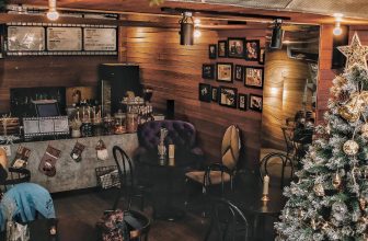 [☕️🇻🇳] Cố Thời Coffee 🥤 Top1Coffee ☕️ Giáng sinh tràn vào Sài Gòn rồiiiii. Không khí se lạnh đã lan toả ở khắp mọi nơi, duy chỉ có Cố Thời là mãi ấm cúng như thế này  , shares-5✔️ , likes-6❤️️ , date-2020-12-22 00:00:20🇻🇳🇻🇳🇻🇳📰🆕