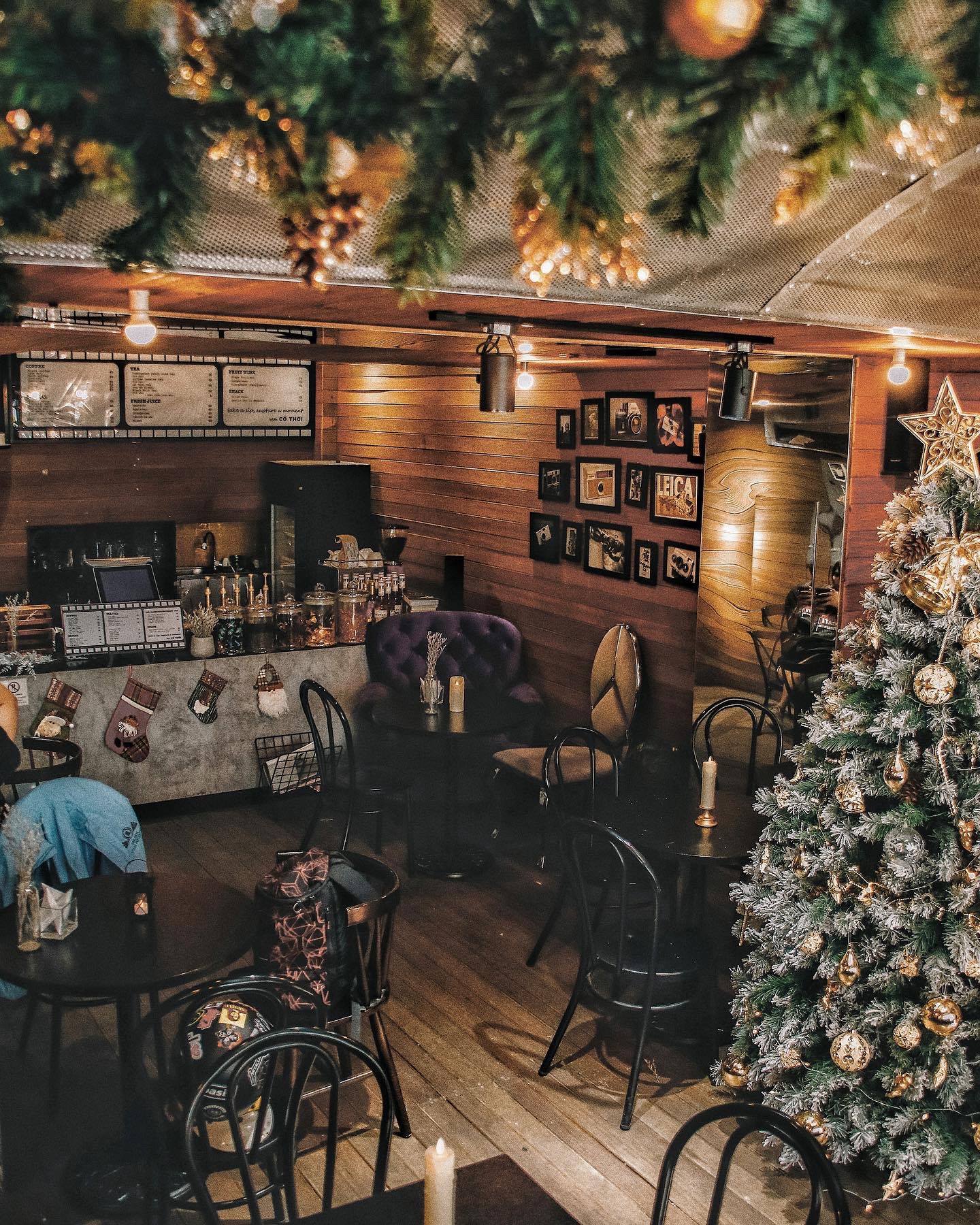 [☕️🇻🇳] Coming Home – Coffee – Tea 🥤 Top1Coffee ☕️ Một sáng bên quán nhỏ,
Quán nhỏ rất sáng tỏ
Cho ly Latte nóng không đường em ơiii!  Coming Home Coffee & Tea
____________ , shares-0✔️ , likes-9❤️️ , date-2020-12-22 02:43:13🇻🇳🇻🇳🇻🇳📰🆕