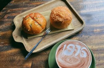 [☕️🇻🇳] 1976 Cà phê   🥤 Top1Coffee ☕️ “Một sáng thức dậy, thấy mình còn trẻ, còn sức khoẻ, còn ý chí và đam mê để sống thì đó là hạnh phúc. Một tối trước khi đi ngủ,  , shares-0✔️ , likes-24❤️️ , date-2020-12-17 15:32:29🇻🇳🇻🇳🇻🇳📰🆕