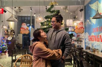 [☕️🇻🇳] 1976 Cà phê   🥤 Top1Coffee ☕️ 𝐺𝑖𝑎́𝑛𝑔 𝑠𝑖𝑛ℎ 𝑘ℎ𝑜̂𝑛𝑔 𝑝ℎ𝑎̉𝑖 𝑙𝑎̀ 𝑡ℎ𝑜̛̀𝑖 đ𝑖𝑒̂̉𝑚, 𝑚𝑎̀ 𝑙𝑎̀ 𝑑𝑖̣𝑝 đ𝑒̂̉ 𝑐ℎ𝑢́𝑛𝑔 𝑡𝑎 𝑡𝑟𝑎𝑜 𝑔𝑢̛̉𝑖 𝑦𝑒̂𝑢 𝑡ℎ𝑢̛𝑜̛𝑛𝑔 𝑐ℎ𝑜 𝑛ℎ𝑎𝑢 𝑏𝑎̆̀𝑛𝑔 𝑛ℎ𝑢̛̃𝑛𝑔 𝑘𝑦̉ 𝑛𝑖𝑒 , shares-3✔️ , likes-93❤️️ , date-2020-12-24 05:45:43🇻🇳🇻🇳🇻🇳📰🆕