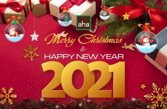 [☕️🇻🇳] AHA Cafe 🥤 Top1Coffee ☕️ ahacoffee.com
, shares-1✔️ , likes-19❤️️ , date-2020-12-23 17:25:13🇻🇳🇻🇳🇻🇳📰🆕